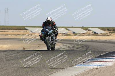 media/Oct-14-2024-Lets Ride (Mon) [[58c2a74f16]]/B Group/220pm (Wheelie Bump)/